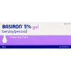 BASIRON GEL 5% 60 G