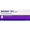 BASIRON GEL 10% 60 G
