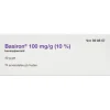 BASIRON GEN 10% 2CARE4