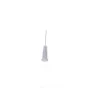 BD MICROLANCE 3 (27G) KANYLER