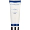BEAUTÉ PACIFIQUE CREME METAMORPHIQUE