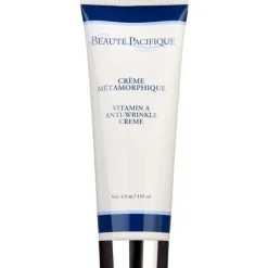BEAUTÉ PACIFIQUE CREME METAMORPHIQUE