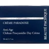 BEAUTÉ PACIFIQUE CRÈME PARADOXE