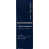 BEAUTÉ PACIFIQUE CRÈME PARADOXE NIGHT CREME