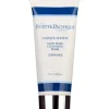 BEAUTÉ PACIFIQUE DEEP PORE CLEANSING MASK
