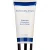 BEAUTÉ PACIFIQUE ENRICHED HYDRATING HAND CREAM (50ML)