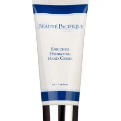 BEAUTÉ PACIFIQUE ENRICHED HYDRATING HAND CREAM (50ML)