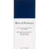 BEAUTÉ PACIFIQUE ENRICHED MOISTURIZING BODYLOTION