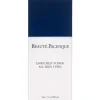 BEAUTÉ PACIFIQUE ENRICHED TONER