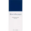BEAUTÉ PACIFIQUE ENRICHED TONER DRY SKIN
