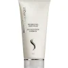 BEAUTÉ PACIFIQUE HYDRATING HAIRMASK