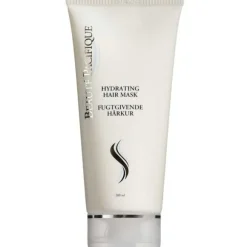 BEAUTÉ PACIFIQUE HYDRATING HAIRMASK