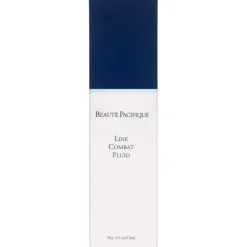 BEAUTÉ PACIFIQUE LINE COMBAT FLUID