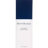BEAUTÉ PACIFIQUE OIL-FREE MOISTURIZER