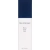 BEAUTÉ PACIFIQUE PUFFY EYES GEL