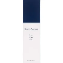 BEAUTÉ PACIFIQUE PUFFY EYES GEL