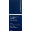 BEAUTÉ PACIFIQUE SUBMERSIVE SERUM PARADOXE