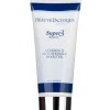 BEAUTÉ PACIFIQUE SUPER 3 BOOSTER