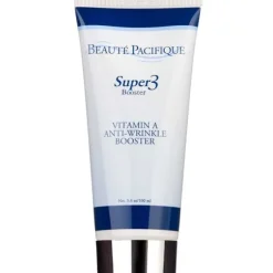 BEAUTÉ PACIFIQUE SUPER 3 BOOSTER