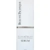BEAUTÉ PACIFIQUE SUPERFRUIT MOISTURE ENFORCEMENT SERUM