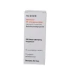 BECONASE (NP) 200 DOSER