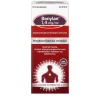 BENYLAN ORAL OPL. 1,4 MG/ML