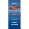 BENYLAN ORAL OPLØS. 2,8 MG/ML