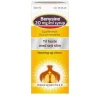 BENYSINE 20 MG/ML
