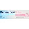BEPANTHEN SALVE (100 G)