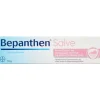 BEPANTHEN SALVE (30 G)
