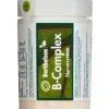 BERTHELSEN B-COMPLEX TABLETTER