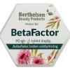 BERTHELSEN BETA FACTOR TABLETTER