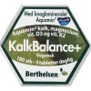 BERTHELSEN KALKBALANCE+