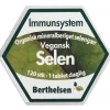 BERTHELSEN SELEN TABLETTER