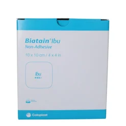 BIATAIN IBU SKUMBANDAGE (10 X 10 CM)
