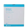 BIATAIN NON-ADHESIVE BANDAGE (10X10CM)