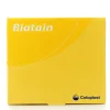 BIATAIN SOFT-HOLD SKUMBANDAGE (10 CM)