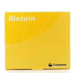 BIATAIN SOFT-HOLD SKUMBANDAGE (10 CM)