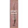 BIDRO BALSAM