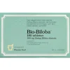 BIO-BILOBA TABLETTER 180 STK