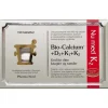 BIO-CALCIUM + D3 + K1 + K2