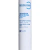 BIODERMA ATODERM STICK LÈVRES
