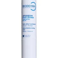 BIODERMA ATODERM STICK LÈVRES