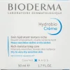 BIODERMA HYDRABIO CREME