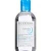 BIODERMA HYDRABIO H2O (250 ML)