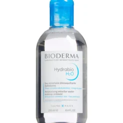 BIODERMA HYDRABIO H2O (250 ML)