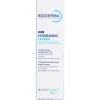 BIODERMA HYDRABIO LIGHT CREAM