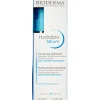 BIODERMA HYDRABIO SERUM