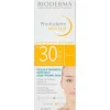 BIODERMA PHOTODERM AKN MAT
