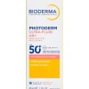 BIODERMA PHOTODERM ULTRAFLUIDE